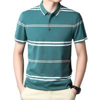 cms/erpbt/backend/web/uploads/erp/collection/images/Men Clothes/QIWENXIN/EN828799/img_b/EN828799_img_b_5
